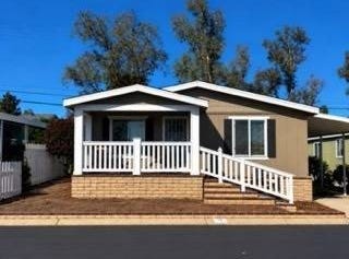15111 Pipeline Ave, Chino Hills, CA 91709