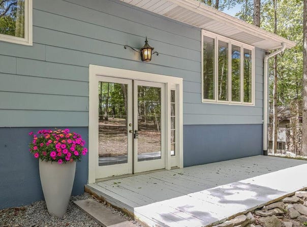 235 White Pine Lane, Pocono Lake, PA 18347
