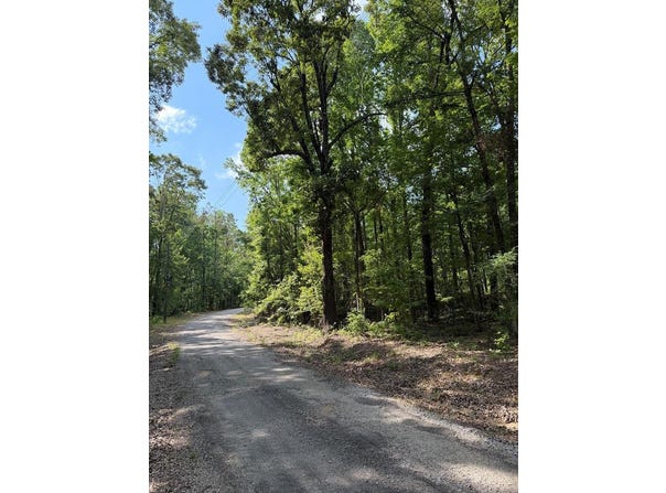 80 County Road 5009, COMO, MS 38619