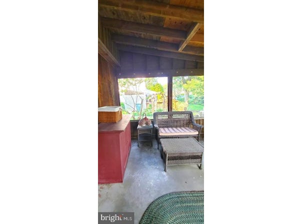 204 LAKESIDE DRIVE, GLASSBORO, NJ 08028