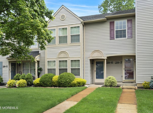 29 Copley Court, Freehold, NJ 07728