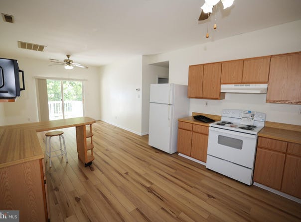 7388 PRICE COURT, KING GEORGE, VA 22485