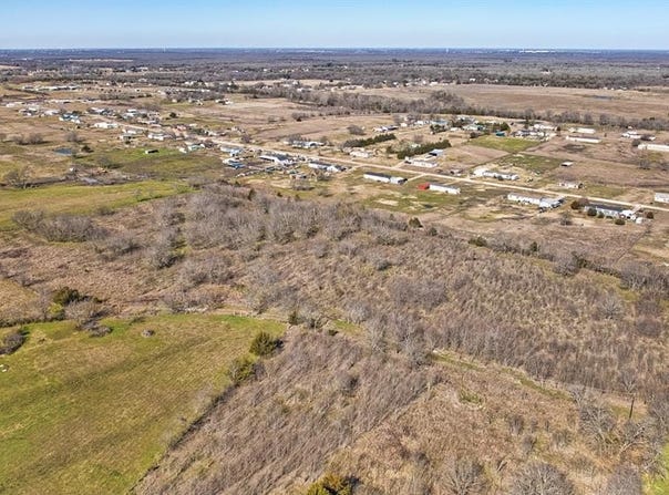 1365 PR-2283, Quinlan, TX 75474