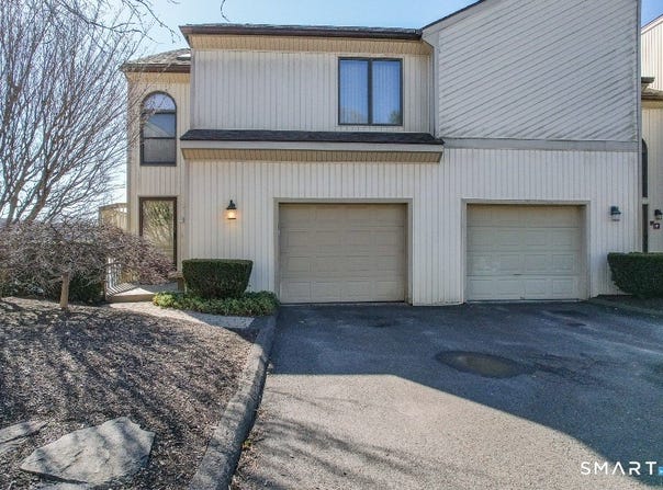 12 Spindle Hill Road, Wolcott, CT 06716