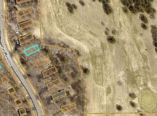 39812 Par W Drive, Emily, MN 56447