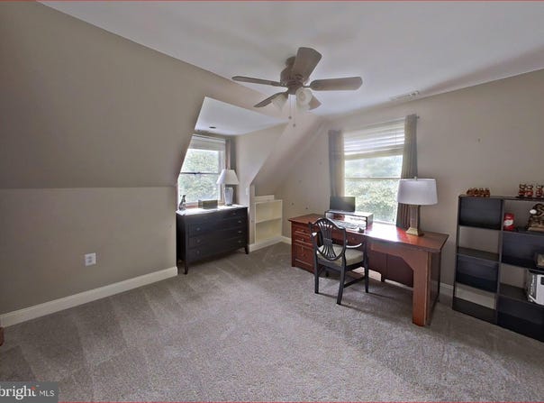 13364 HUNT RIDGE ROAD, ELLICOTT CITY, MD 21042