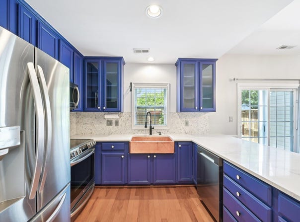 2101 Piney Brook Road, Raleigh, NC 27614