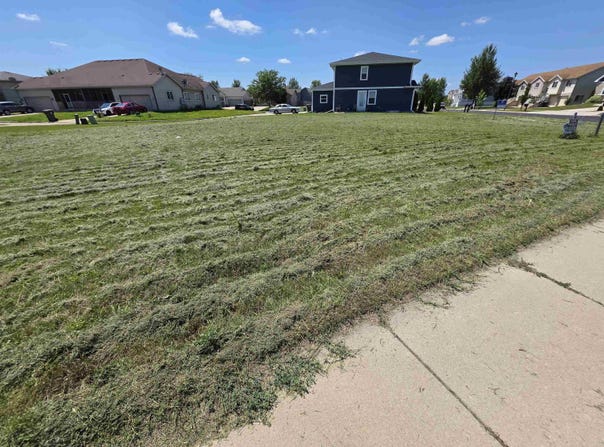 218 S City Station Drive, Sun Prairie, WI 53590