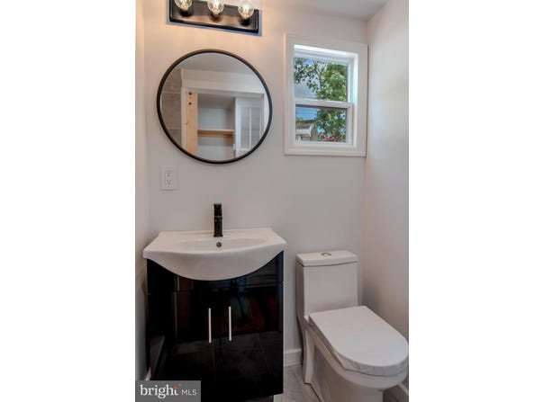 3 C TRAIL, BRICK, NJ 08724