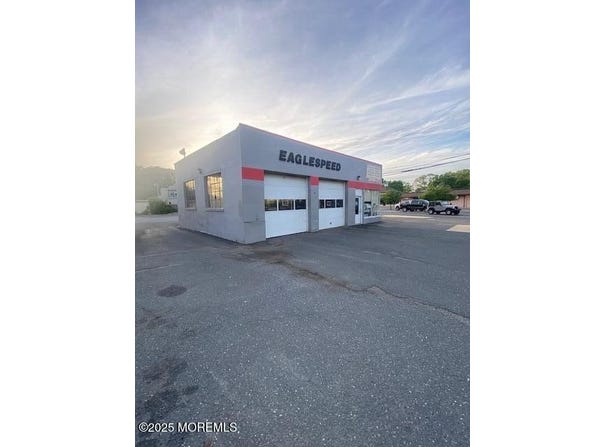 1301 Beaver Dam Road, Point Pleasant, NJ 08742