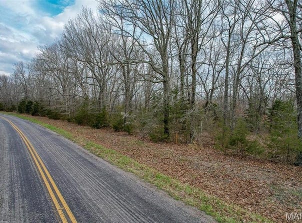 0 HIGHWAY AC, Lebanon, MO 65536