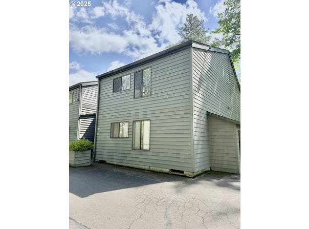 6745 SW SCHOLLS FERRY RD, Beaverton, OR 97008