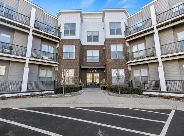 3640 Wooddale Avenue S, Saint Louis Park, MN 55416