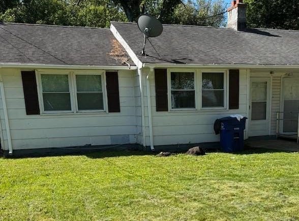 215 KINSLEY ROAD, PEMBERTON, NJ 08068