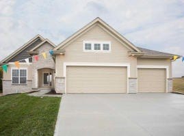 1847 BALSAM Street, COUNCIL BLUFFS, IA 51503