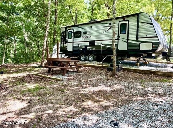 180 Chinkapin Road, Sugar Tree, TN 38380