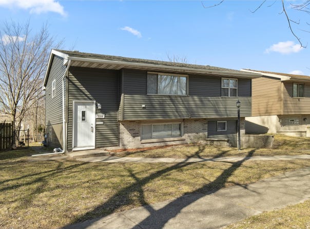 2354 Louisiana Street, Gary, IN 46407
