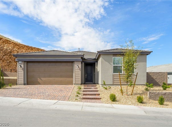Henderson, NV 89011