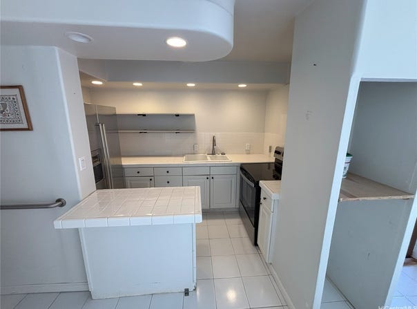 3660 Lower Honoapiilani Road, Lahaina, HI 96761
