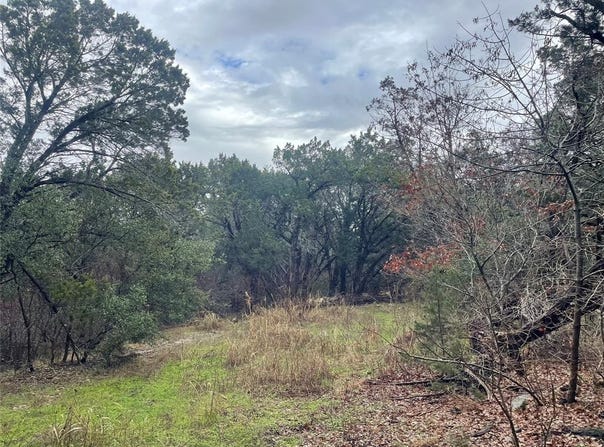 8229 Carnegie Street, Cleburne, TX 76033