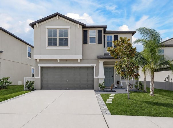 16791 DELIA Street, WIMAUMA, FL 33598