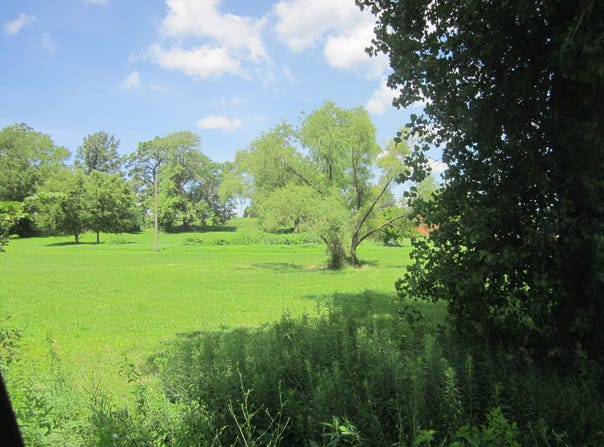 Lots 13-24, Blk 4, Strahan, Hastings, IA 51540