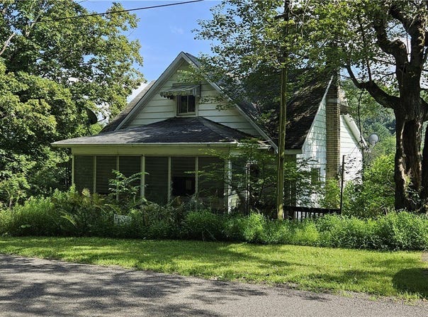 1175 State Route 1028, Kittanning Twp, PA 16201