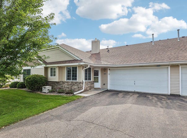 753 85th Lane NW, Coon Rapids, MN 55433