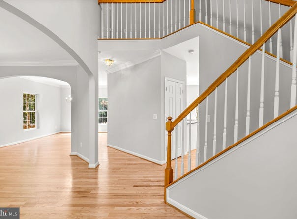 15066 FREDERICK ROAD, COOKSVILLE, MD 21723