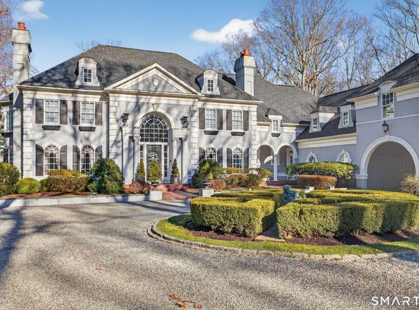 11 River Edge Road, Old Saybrook, CT 06475