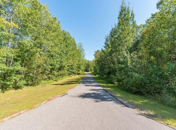 Tract A TBD Little Pine Road, Brainerd, MN 56401