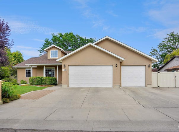 1239 Brundage Circle, Twin Falls, ID 83301