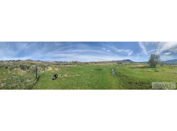 Nkn Sagebrush Avenue, Salmon, ID 83467