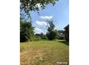 1727 BALDWIN, Detroit, MI 48214
