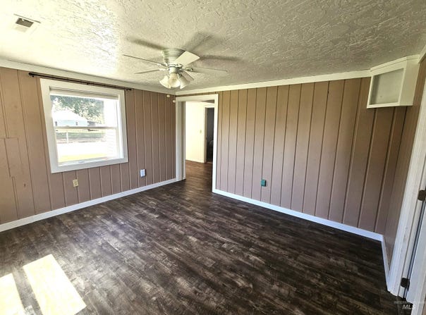427 Linden Ave, Lewiston, ID 83501-4665