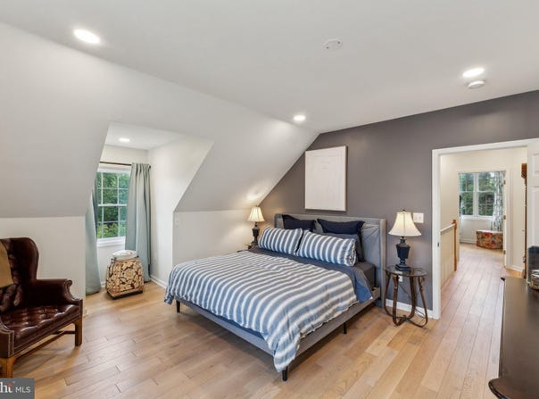 7401 BLAIR ROAD NW, WASHINGTON, DC 20012