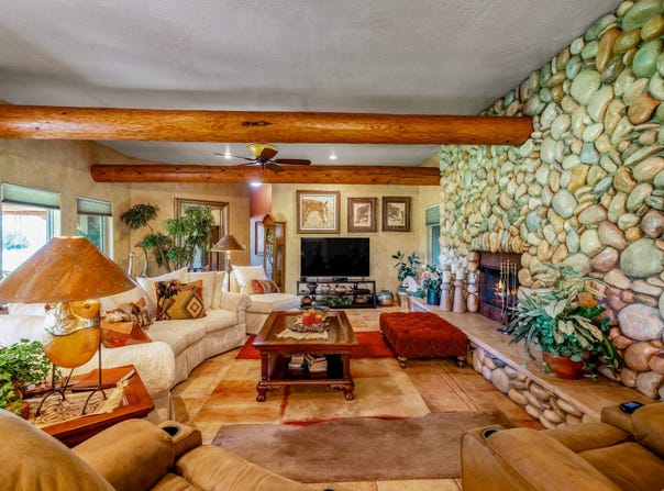 7 Road 24730, Aztec, NM 87410