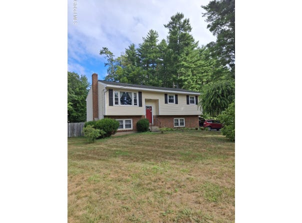3087 Lone Pine Road, Guilderland, NY 12303