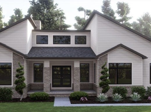 1 Anthony Ct, Hardyston Twp., NJ 07419-2342