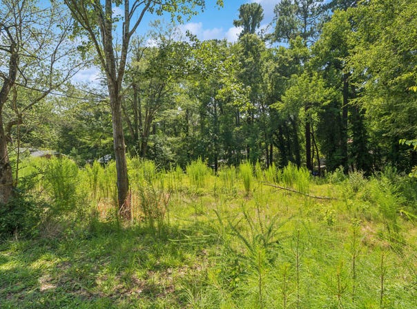 115 N Estes Drive, Chapel Hill, NC 27514