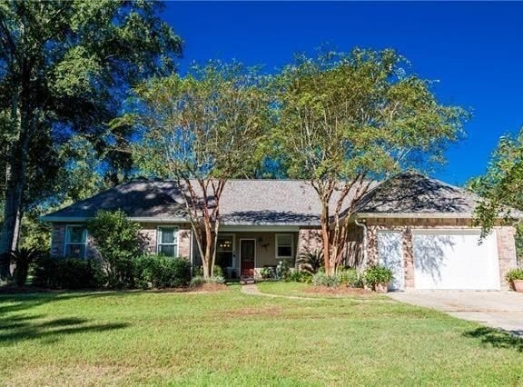 28209 Honey Beagle Lane, Ponchatoula, LA 70454