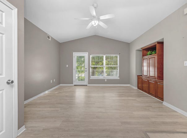 1501 Partin Drive North, Niceville, FL 32578