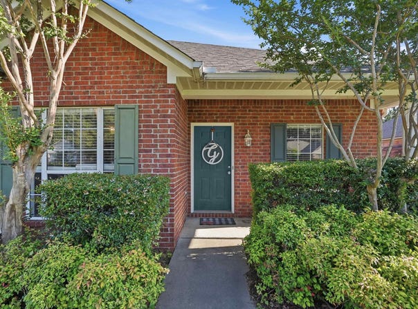 2150 Dillard Dr, Conway, AR 72034