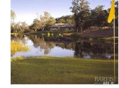 18300 Morgan Valley Road, Lower Lake, CA 95457