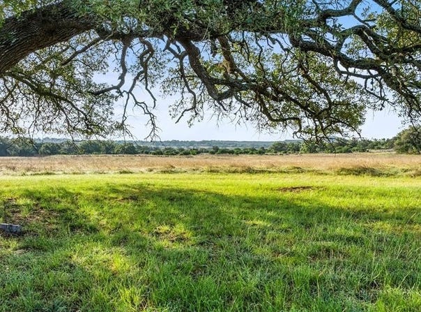 Lot 3 & 4 Vista Ridge, Round Mountain, TX 78663