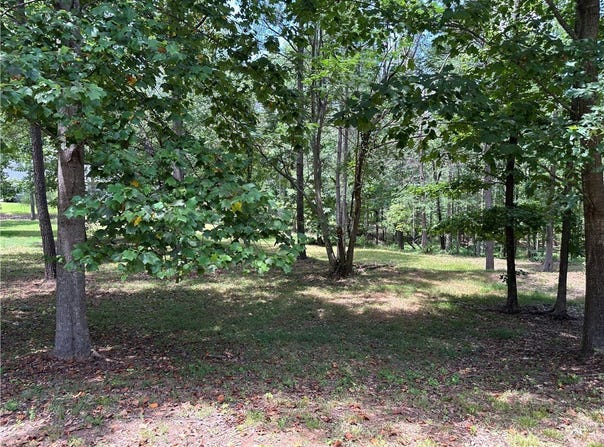 Stokes Drive lot: 4, Seneca, SC 29672
