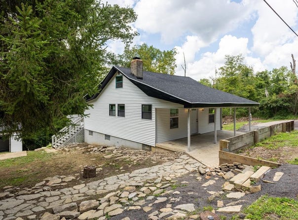 6762 Epworth Road, Miami Twp, OH 45140