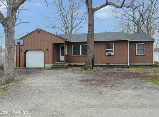 313 Merrimac Road, Forked River, NJ 08731