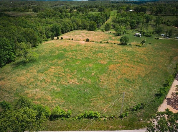 18241 Pine Road, Willow Springs, MO 65793