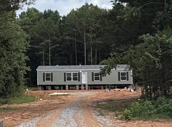 358 Deer Chase, Canon, GA 30520